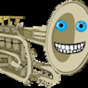 Meet your Posher, Jeffrey